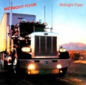 MIDNIGHT FLYER  - CD MIDNIGHT FLYER