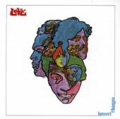  FOREVER CHANGES - supershop.sk