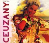 CEUZANY  - CD NHA VIDA