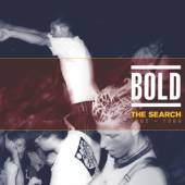 BOLD  - CD SEARCH: 1985-1989