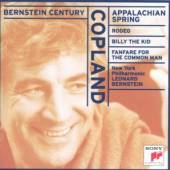  APPALACHIAN SPRING - supershop.sk