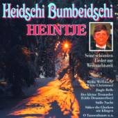  HEIDSCHI BUMBEIDSCHI - suprshop.cz