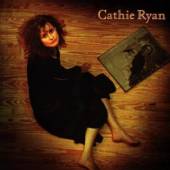  CATHIE RYAN - supershop.sk