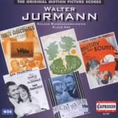  JURMANN - supershop.sk