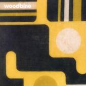 WOODBINE  - CD WOODBINE