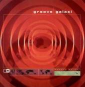  GROOVE GALAXI - supershop.sk