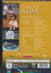  AIDA - supershop.sk