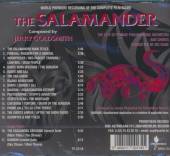  SALAMANDER - supershop.sk