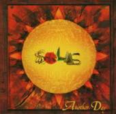 SOLAS  - CD ANOTHER DAY