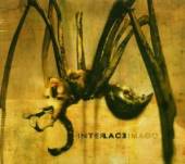 INTERLACE  - CD IMAGO