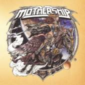  MOTHERSHIP II [VINYL] - supershop.sk