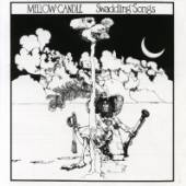 MELLOW CANDLE  - CD SWADDLING SONGS