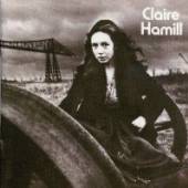 HAMILL CLAIRE  - CD ONE HOUSE LEFT STANDING