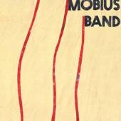 MOBIUS BAND  - CD CITY VS COUNTRY EP