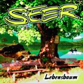  LEBENSBAUM - supershop.sk