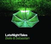  LATE NIGHT TALES - BELLE & SEBASTIAN - supershop.sk