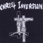  CHRIST INVERSION - suprshop.cz