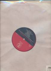  EARLY RECORDINGS [VINYL] - supershop.sk