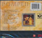  POMPEJI/REM. - suprshop.cz