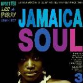  JAMAICA SOUL VOL.3 - suprshop.cz