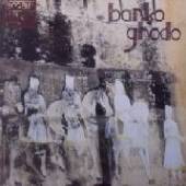 VARIOUS  - CD BANKO GHODO