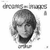  DREAMS & IMAGES [VINYL] - suprshop.cz