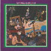 HAYSTACKS BALBOA  - VINYL HAYSTACKS BALBOA [VINYL]