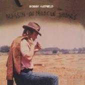  MESSIN' IN MUSCLE SHOALS - suprshop.cz