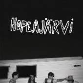  HOPEAJARVI [VINYL] - suprshop.cz