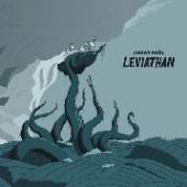  LEVIATHAN - supershop.sk