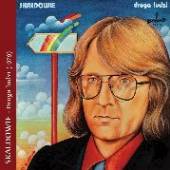  DROGA LUDZI (1979) + 10 BONUS TRACKS - supershop.sk