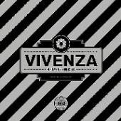 VIVENZA  - VINYL FONDEMENTS BRUITISTES [VINYL]