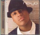 NE-YO  - CD IN MY OWN WORLDS