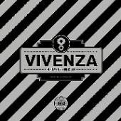 VIVENZA  - VINYL FONDEMENTS BRUITISTES 2 [VINYL]