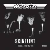 MISERIES  - SI SKINFLINT /7