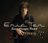 TER ERIC  - CD SOUNDSCAPE ROAD -..