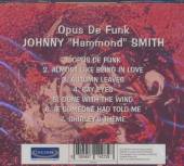  OPUS DE FUNK - supershop.sk