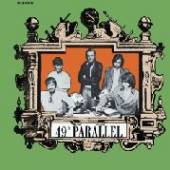 FORTYNINETH PARALLEL  - VINYL SINGLES [LTD] [VINYL]