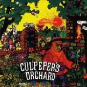CULPEPPERS ORCHARD  - CD CULPEPPERS ORCHARD