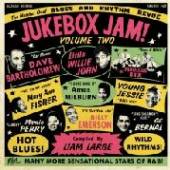  JUKEBOX MAMBO VOL.2 [VINYL] - supershop.sk