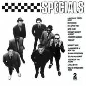 SPECIALS  - VINYL SPECIALS [VINYL]