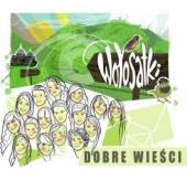  DOBRE WIESCI - supershop.sk