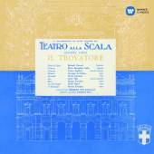  CALLAS, MARIA/GIUSEPPE DI STEFANO/ROLANDO PANERAI/FEDORA BARBIERI/CHORUS & ORCHESTRA OF LA SCALA MIL - suprshop.cz