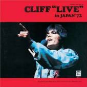  LIVE IN JAPAN 72 - supershop.sk