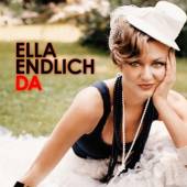 ENDLICH ELLA  - CD DA