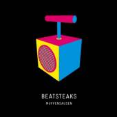 BEATSTEAKS  - CD MUFFENSAUSEN