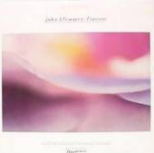 KLEMMER JOHN  - CD FINESSE