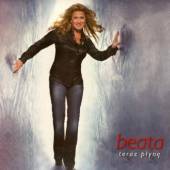 BEATA  - CD TERAZ PLYNE