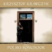 KRAWCZYK KRZYSZTOF  - CD POLSKI SONGBOOK VOL. 1