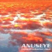 ANUSEYE  - VINYL ESSAY ON .=COLOURED= [VINYL]